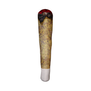 Ganja Pillow Joint